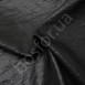 CREASP+N/P+CIRE+PU(E,A) Black