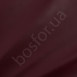 Memory Oil Burgundy