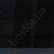 Bogema Check