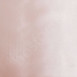Diamond Petal