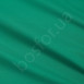 210T MILK Green Alert