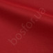 240T I/B 3D-10